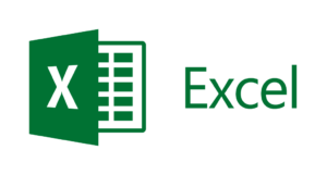 Cara Mudah Membuat Tulisan Rata Kiri Kanan Di Excel